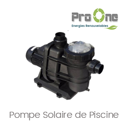 Pompe A Piscine Solaire.PNG