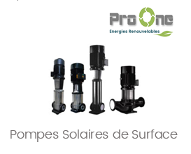 Pompes Solaires de Surface.PNG