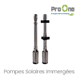 Pompes Solaires Immergées.png